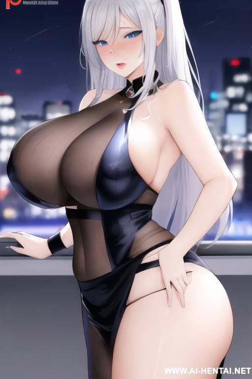 https://pics2025.ai-hentai.net/media/gallery/photo/web/11/01/16/10/07/54/www.ai-hentai.net-1514555.jpg