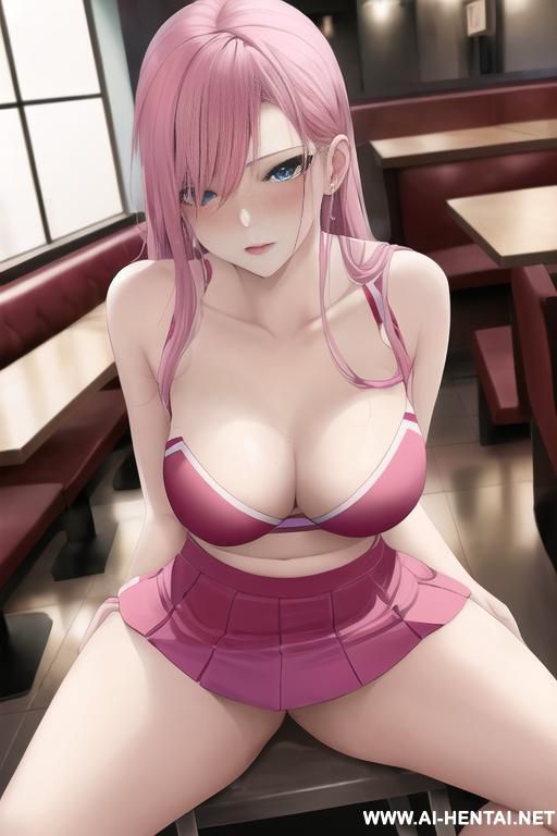 https://pics2025.ai-hentai.net/media/gallery/photo/web/11/01/16/10/20/24/www.ai-hentai.net-1514558.jpg