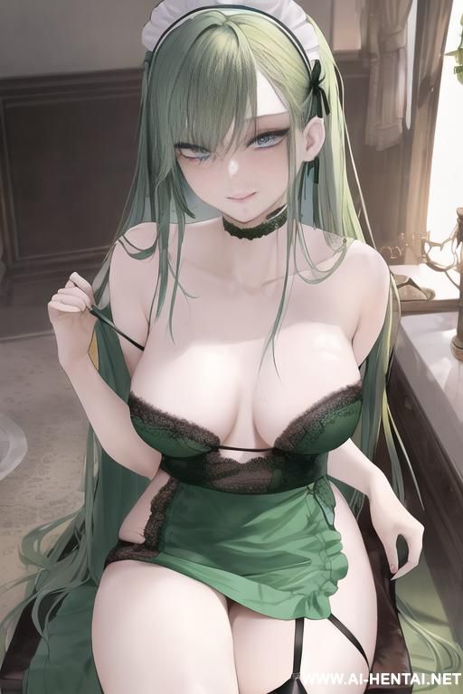 https://pics2025.ai-hentai.net/media/gallery/photo/web/11/01/16/10/28/10/www.ai-hentai.net-1514561.jpg