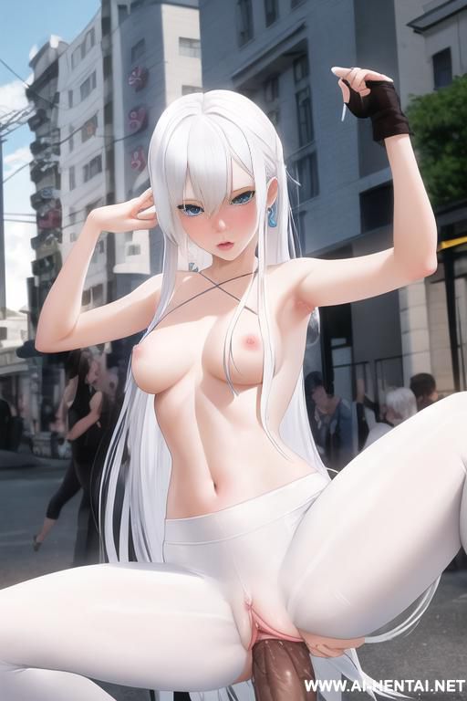 https://pics2025.ai-hentai.net/media/gallery/photo/web/11/01/16/10/52/31/www.ai-hentai.net-1514567.jpg