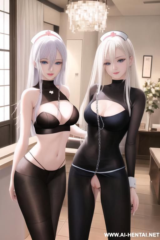 https://pics2025.ai-hentai.net/media/gallery/photo/web/11/01/16/11/27/10/www.ai-hentai.net-1514573.jpg