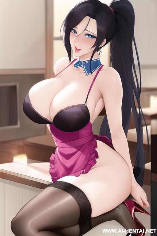 https://pics2025.ai-hentai.net/media/gallery/photo/web/11/01/16/13/34/09/www.ai-hentai.net-1514631.jpg