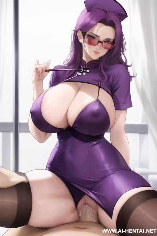 https://pics2025.ai-hentai.net/media/gallery/photo/web/11/01/16/14/08/23/www.ai-hentai.net-1514657.jpg