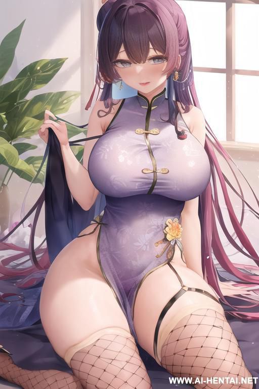 https://pics2025.ai-hentai.net/media/gallery/photo/web/11/01/16/15/38/11/www.ai-hentai.net-1514700.jpg