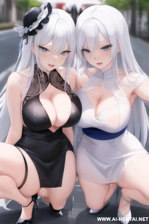 https://pics2025.ai-hentai.net/media/gallery/photo/web/11/01/16/16/31/17/www.ai-hentai.net-1514723.jpg