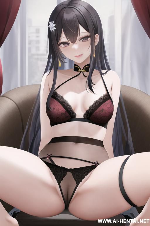 https://pics2025.ai-hentai.net/media/gallery/photo/web/11/01/16/18/07/24/www.ai-hentai.net-1514798.jpg