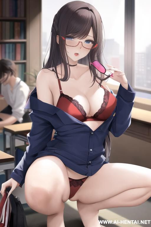 https://pics2025.ai-hentai.net/media/gallery/photo/web/11/01/16/18/09/32/www.ai-hentai.net-1514807.jpg