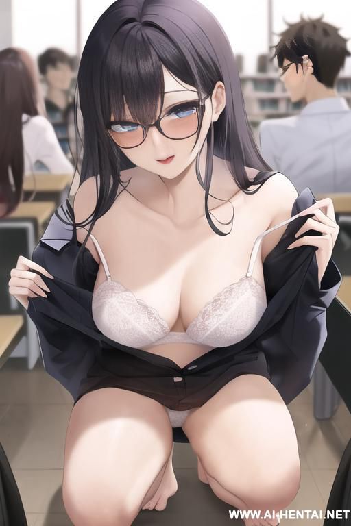 https://pics2025.ai-hentai.net/media/gallery/photo/web/11/01/16/18/12/49/www.ai-hentai.net-1514811.jpg
