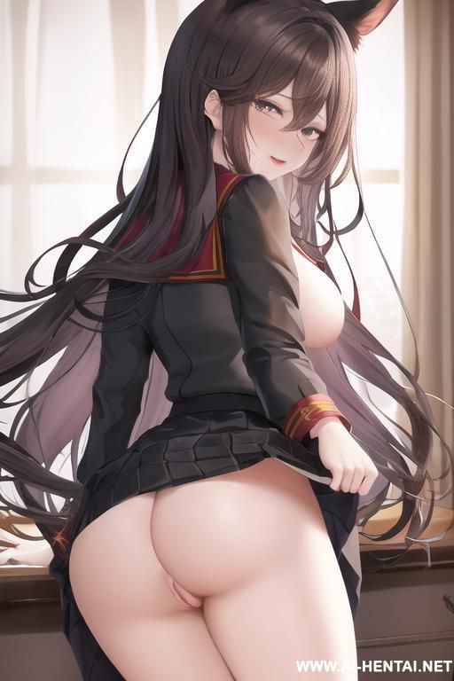 https://pics2025.ai-hentai.net/media/gallery/photo/web/11/01/16/19/04/42/www.ai-hentai.net-1514842.jpg