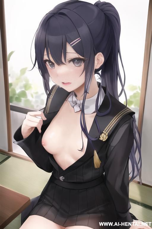 https://pics2025.ai-hentai.net/media/gallery/photo/web/11/01/16/19/21/20/www.ai-hentai.net-1514847.jpg