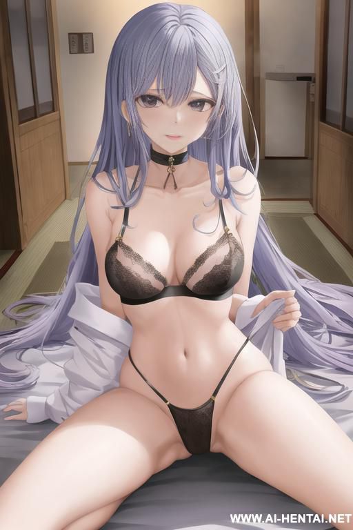 https://pics2025.ai-hentai.net/media/gallery/photo/web/11/01/16/20/02/06/www.ai-hentai.net-1514868.jpg