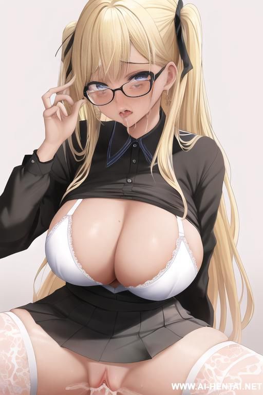 https://pics2025.ai-hentai.net/media/gallery/photo/web/11/01/16/20/13/13/www.ai-hentai.net-1514876.jpg