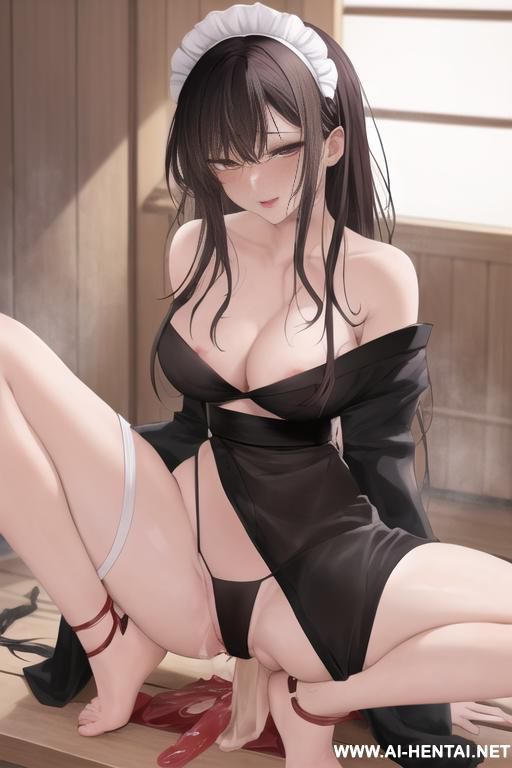 https://pics2025.ai-hentai.net/media/gallery/photo/web/11/01/16/21/43/22/www.ai-hentai.net-1514933.jpg