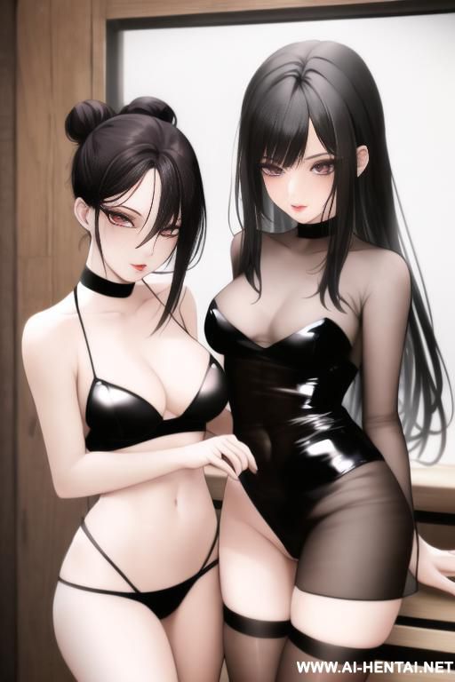 https://pics2025.ai-hentai.net/media/gallery/photo/web/11/01/16/22/09/55/www.ai-hentai.net-1514938.jpg