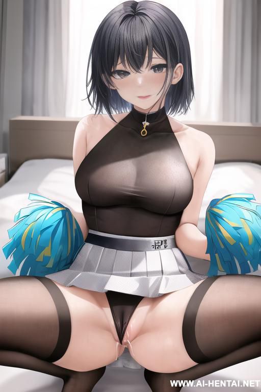 https://pics2025.ai-hentai.net/media/gallery/photo/web/11/01/16/22/48/47/www.ai-hentai.net-1514957.jpg