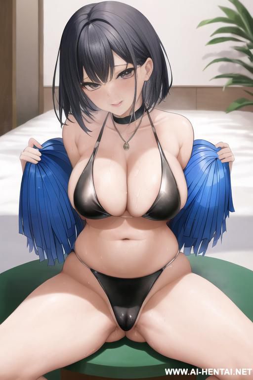 https://pics2025.ai-hentai.net/media/gallery/photo/web/11/01/16/22/56/43/www.ai-hentai.net-1514960.jpg