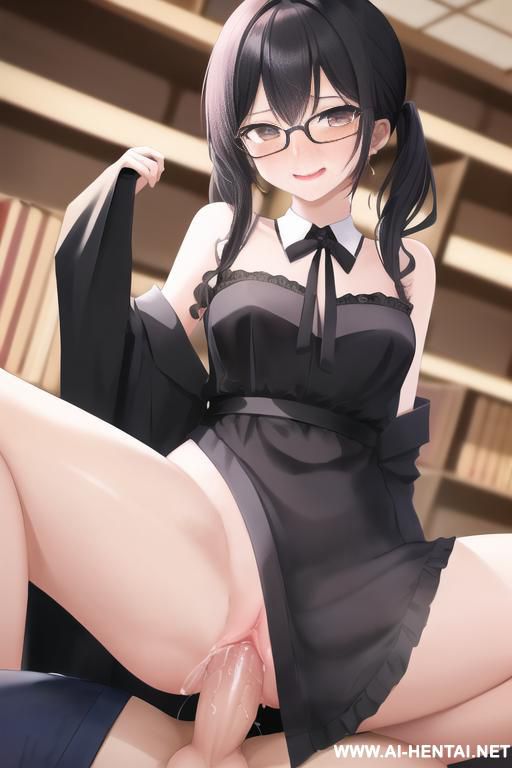 https://pics2025.ai-hentai.net/media/gallery/photo/web/11/01/17/07/03/28/www.ai-hentai.net-1515107.jpg