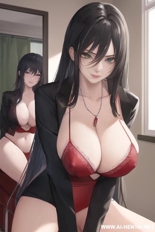 https://pics2025.ai-hentai.net/media/gallery/photo/web/11/01/17/08/02/12/www.ai-hentai.net-1515136.jpg