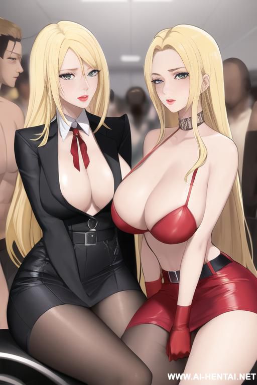 https://pics2025.ai-hentai.net/media/gallery/photo/web/11/01/17/08/39/11/www.ai-hentai.net-1515158.jpg