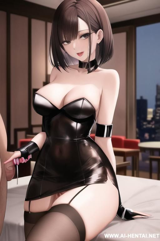 https://pics2025.ai-hentai.net/media/gallery/photo/web/11/01/17/10/24/46/www.ai-hentai.net-1515229.jpg