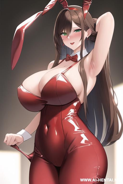https://pics2025.ai-hentai.net/media/gallery/photo/web/11/01/17/11/34/10/www.ai-hentai.net-1515266.jpg