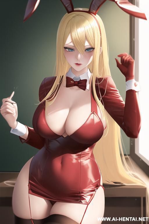 https://pics2025.ai-hentai.net/media/gallery/photo/web/11/01/17/11/36/30/www.ai-hentai.net-1515273.jpg