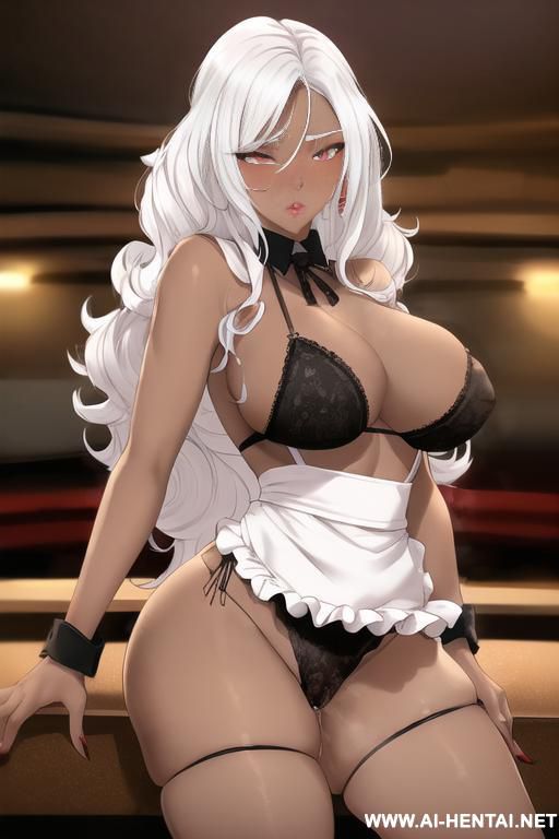 https://pics2025.ai-hentai.net/media/gallery/photo/web/11/01/17/12/55/32/www.ai-hentai.net-1515308.jpg