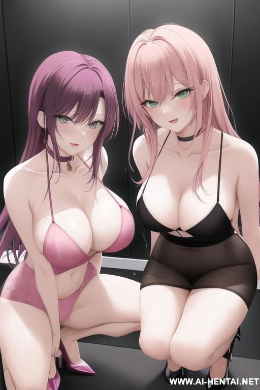 https://pics2025.ai-hentai.net/media/gallery/photo/web/11/01/17/13/23/32/www.ai-hentai.net-1515326.jpg