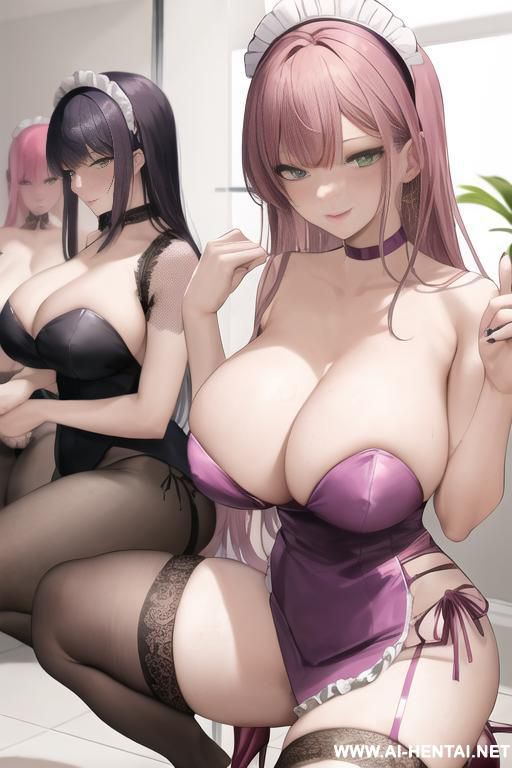 https://pics2025.ai-hentai.net/media/gallery/photo/web/11/01/17/13/26/44/www.ai-hentai.net-1515324.jpg