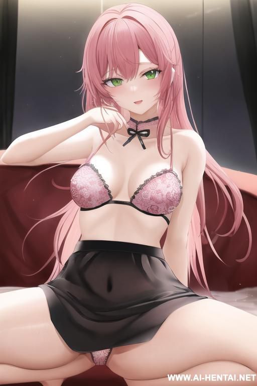 https://pics2025.ai-hentai.net/media/gallery/photo/web/11/01/17/13/45/37/www.ai-hentai.net-1515339.jpg