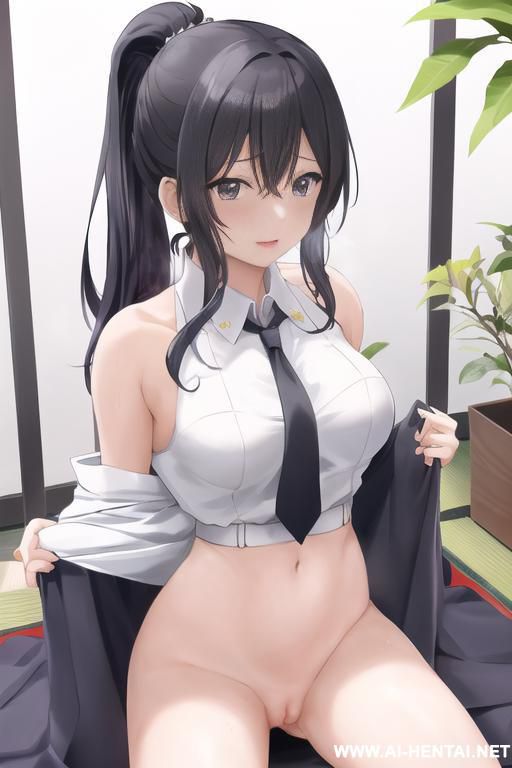 https://pics2025.ai-hentai.net/media/gallery/photo/web/11/01/17/14/02/07/www.ai-hentai.net-1515344.jpg