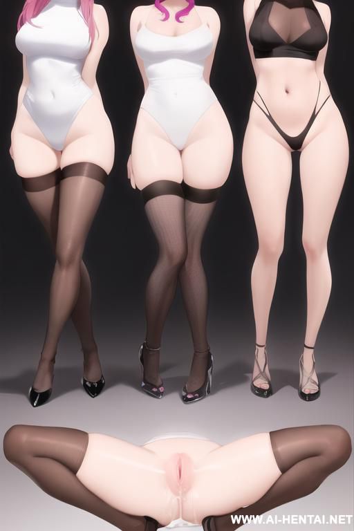 https://pics2025.ai-hentai.net/media/gallery/photo/web/11/01/17/14/17/34/www.ai-hentai.net-1515357.jpg