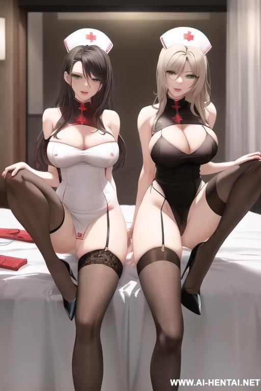 https://pics2025.ai-hentai.net/media/gallery/photo/web/11/01/17/17/11/59/www.ai-hentai.net-1515457.jpg