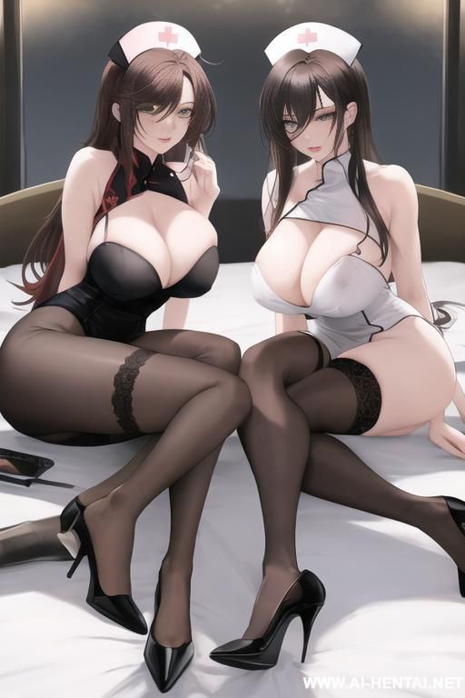 https://pics2025.ai-hentai.net/media/gallery/photo/web/11/01/17/17/16/19/www.ai-hentai.net-1515461.jpg