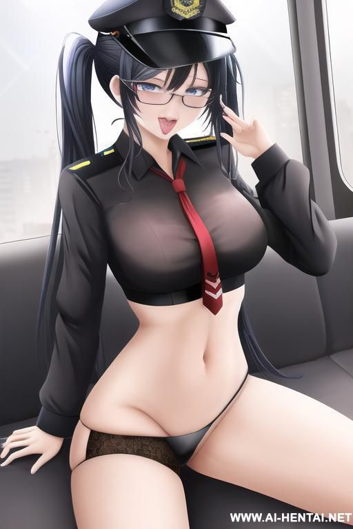 https://pics2025.ai-hentai.net/media/gallery/photo/web/11/01/17/18/37/06/www.ai-hentai.net-1515500.jpg