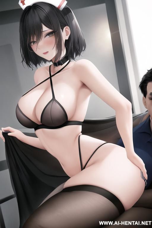 https://pics2025.ai-hentai.net/media/gallery/photo/web/11/01/17/18/57/07/www.ai-hentai.net-1515513.jpg