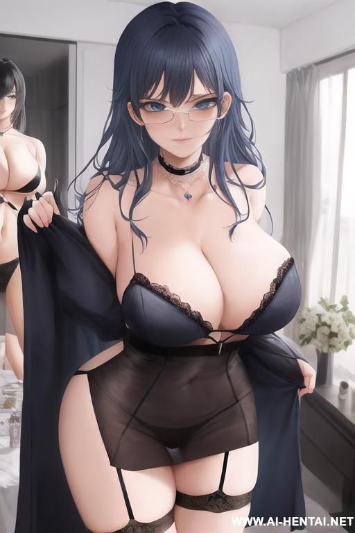 https://pics2025.ai-hentai.net/media/gallery/photo/web/11/01/17/19/08/34/www.ai-hentai.net-1515523.jpg