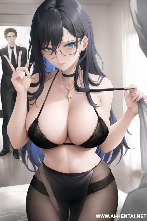 https://pics2025.ai-hentai.net/media/gallery/photo/web/11/01/17/19/15/31/www.ai-hentai.net-1515525.jpg