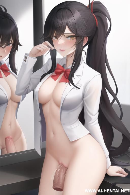 https://pics2025.ai-hentai.net/media/gallery/photo/web/11/01/17/20/09/02/www.ai-hentai.net-1515554.jpg