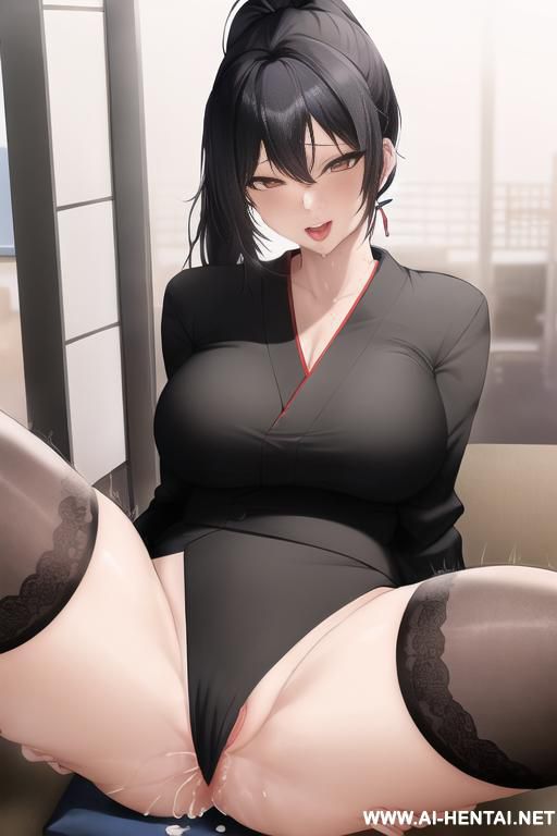 https://pics2025.ai-hentai.net/media/gallery/photo/web/11/01/17/20/37/32/www.ai-hentai.net-1515562.jpg