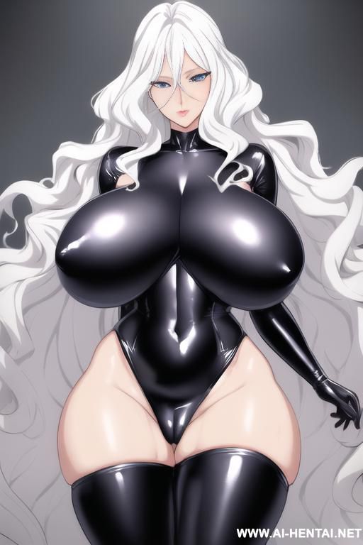 https://pics2025.ai-hentai.net/media/gallery/photo/web/11/01/18/00/22/54/www.ai-hentai.net-1515646.jpg
