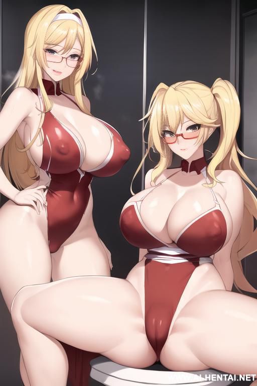 https://pics2025.ai-hentai.net/media/gallery/photo/web/11/01/18/00/52/10/www.ai-hentai.net-1515656.jpg