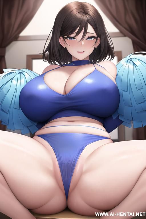 https://pics2025.ai-hentai.net/media/gallery/photo/web/11/01/18/03/13/20/www.ai-hentai.net-1515719.jpg