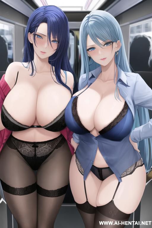 https://pics2025.ai-hentai.net/media/gallery/photo/web/11/01/18/06/37/55/www.ai-hentai.net-1515811.jpg