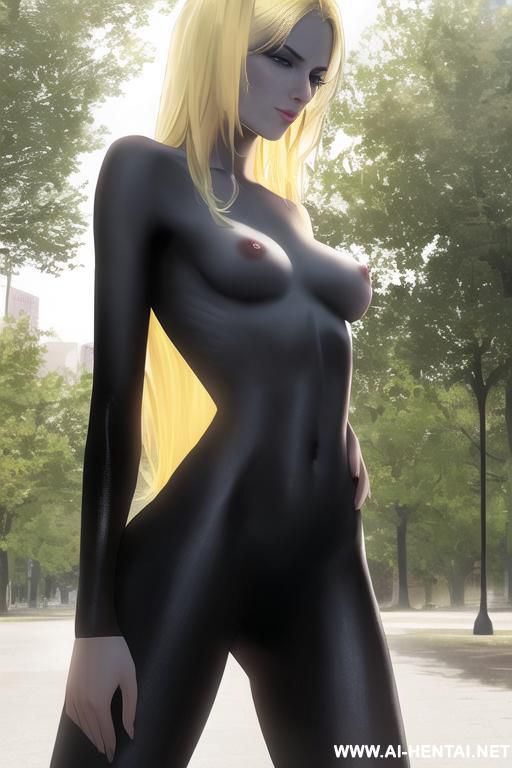 https://pics2025.ai-hentai.net/media/gallery/photo/web/11/01/18/08/31/27/www.ai-hentai.net-1515914.jpg