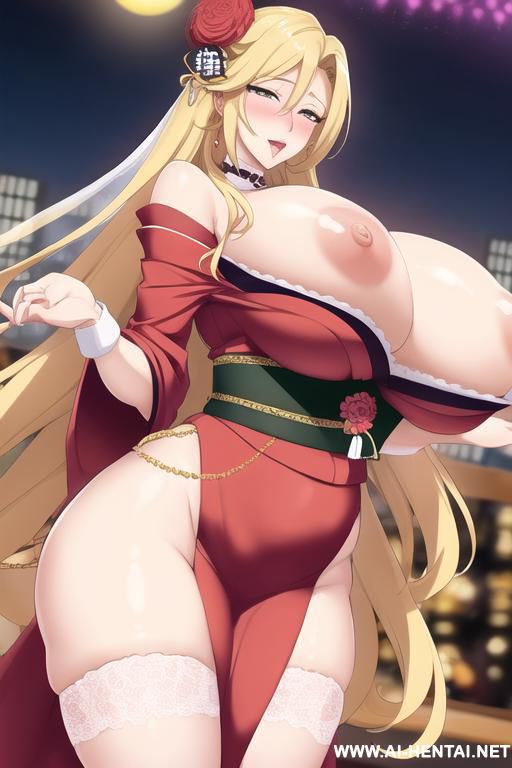 https://pics2025.ai-hentai.net/media/gallery/photo/web/11/01/18/09/09/54/www.ai-hentai.net-1515964.jpg