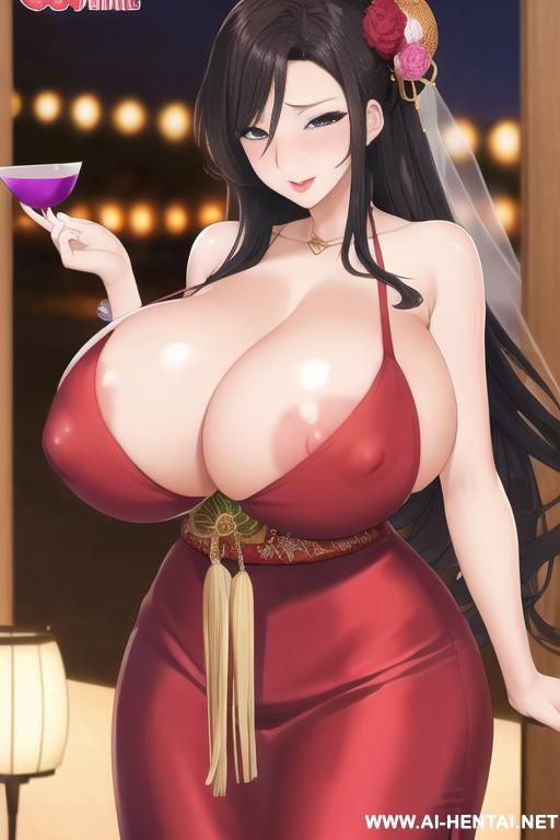 https://pics2025.ai-hentai.net/media/gallery/photo/web/11/01/18/09/18/05/www.ai-hentai.net-1515970.jpg