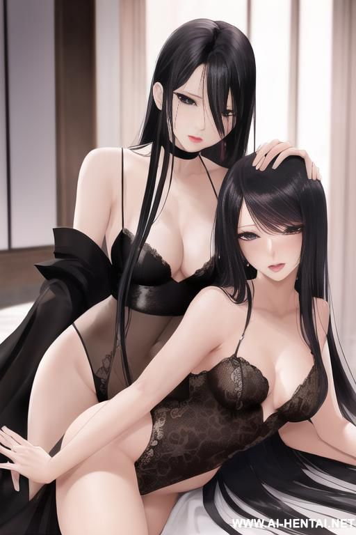 https://pics2025.ai-hentai.net/media/gallery/photo/web/11/01/18/10/58/15/www.ai-hentai.net-1516050.jpg