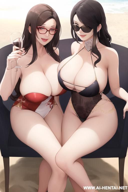https://pics2025.ai-hentai.net/media/gallery/photo/web/11/01/18/12/01/54/www.ai-hentai.net-1516065.jpg