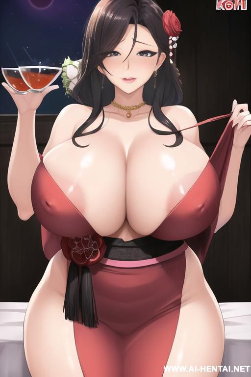 https://pics2025.ai-hentai.net/media/gallery/photo/web/11/01/18/12/20/02/www.ai-hentai.net-1516075.jpg
